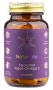 NaturLabs Liposomální Omega 3 60 kapslí