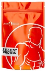 Still Mass Student Protein 1000 g