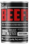FitBoom Beef Amino