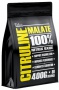 FitBoom Citrulline 200 g