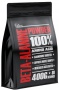 FitBoom Beta-Alanine 200 g