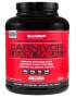 MuscleMeds Carnivor Lean Meal