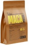 FitBoom Maca Peruánská 500 g