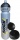 Isostar Láhev Bidon 1000 ml