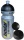 Isostar Láhev Bidon 650 ml