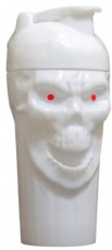 Skull Labs Šejkr 700 ml