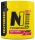 Nutrend N1 PRO 300 g
