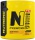 Nutrend N1 PRO 300 g