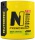 Nutrend N1 PRO 300 g
