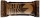 Nutry Nuts Cups 42g
