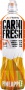 Extrifit Carnifresh 850 ml