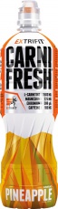 Extrifit Carnifresh 850 ml