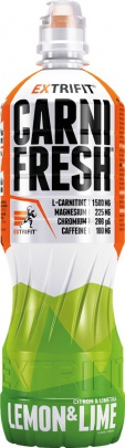 Extrifit Carnifresh 850 ml