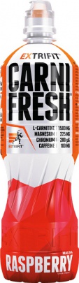 Extrifit Carnifresh 850 ml