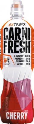 Extrifit Carnifresh 850 ml
