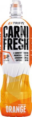 Extrifit Carnifresh 850 ml