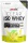 Amix Clear Iso Whey 500 g