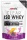 Amix Clear Iso Whey 500 g