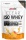 Amix Clear Iso Whey 500 g