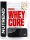 Nutrend Whey Core 900 g