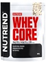 Nutrend Whey Core 900 g