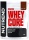 Nutrend Whey Core 900 g