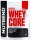 Nutrend Whey Core 900 g