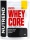 Nutrend Whey Core 900 g