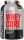 Nutrend Whey Core 1800 g + BCAA liquid 500 ml ZDARMA