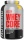 Nutrend Whey Core 1800 g + BCAA liquid 500 ml ZDARMA