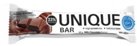 Kevin Levrone Unique Bar 45 g