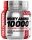 Nutrend Whey Amino 10 000