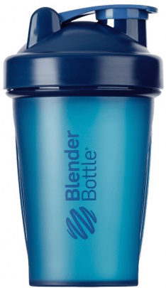 Blender Bottle Classic 400 ml