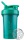 Blender Bottle Classic Loop 400 ml