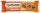 Nutramino Protein Bar 55 g