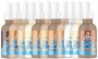 Frankys Bakery Candy Splash