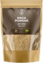 Brainmax Pure Maca BIO prášek 200 g
