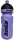 Isostar Láhev Bidon 650 ml