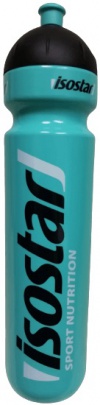 Isostar Láhev Bidon 1000 ml