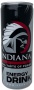 Indiana Energy drink 250 ml
