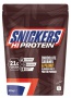 Mars Protein Snickers HiProtein Powder 455 g