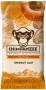 Chimpanzee Energy bar 55 g