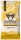 Chimpanzee Energy bar 55 g