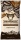 Chimpanzee Energy bar 55 g