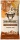 Chimpanzee Energy bar 55 g