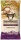 Chimpanzee Energy bar 55 g