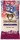 Chimpanzee Energy bar 55 g