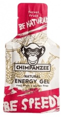 Chimpanzee Energy gel 35 g