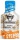 Chimpanzee Energy gel 35 g