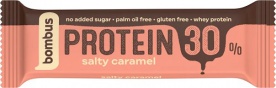 Bombus Protein 30% 50 g